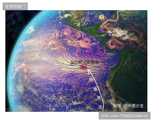若被分至温哥华赛区,巴拿马队将受益于凉爽气候,其以跑动见长的战术体系能得到最大程度发挥。 若被分至温哥华赛区,巴拿马队将受益于凉爽气候,其以跑动见长的战术体系能得到最大程度发挥。