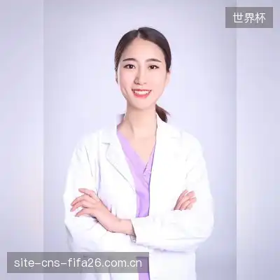 皮若芊