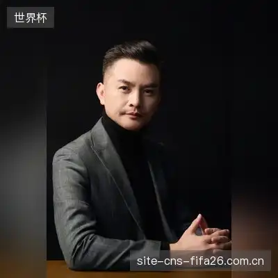 朱霁菲